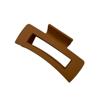  عکس5 کلیپس مستطیل شعمی 10 سانت